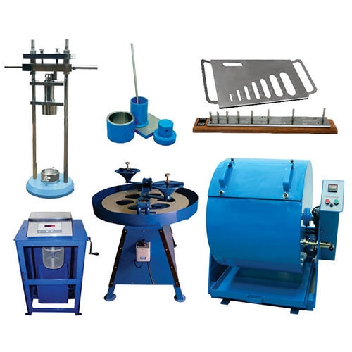 Chassis Dynamometers in Delhi at ₹ 50 L - ₹ 65 L / Pc by Maha India ...