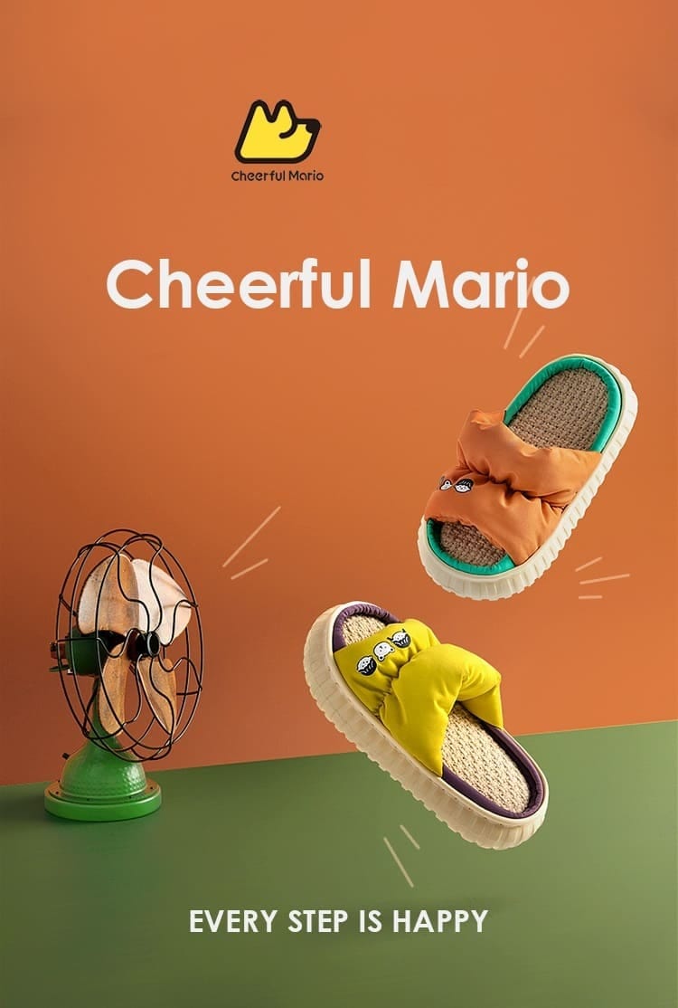 Kids EVA Slipper for Boys/Girls, Size 4-9 in Delhi at ₹ 55 Unit