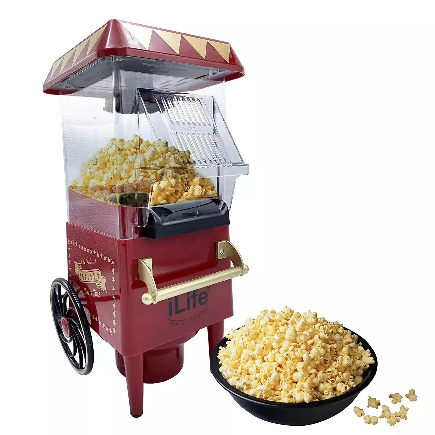 Popcornmaschinen | aktuelle Trends, günstig kaufen | SHEIN utschland