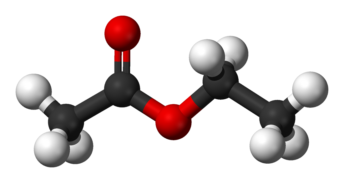 Ethyl Acetate Chemical