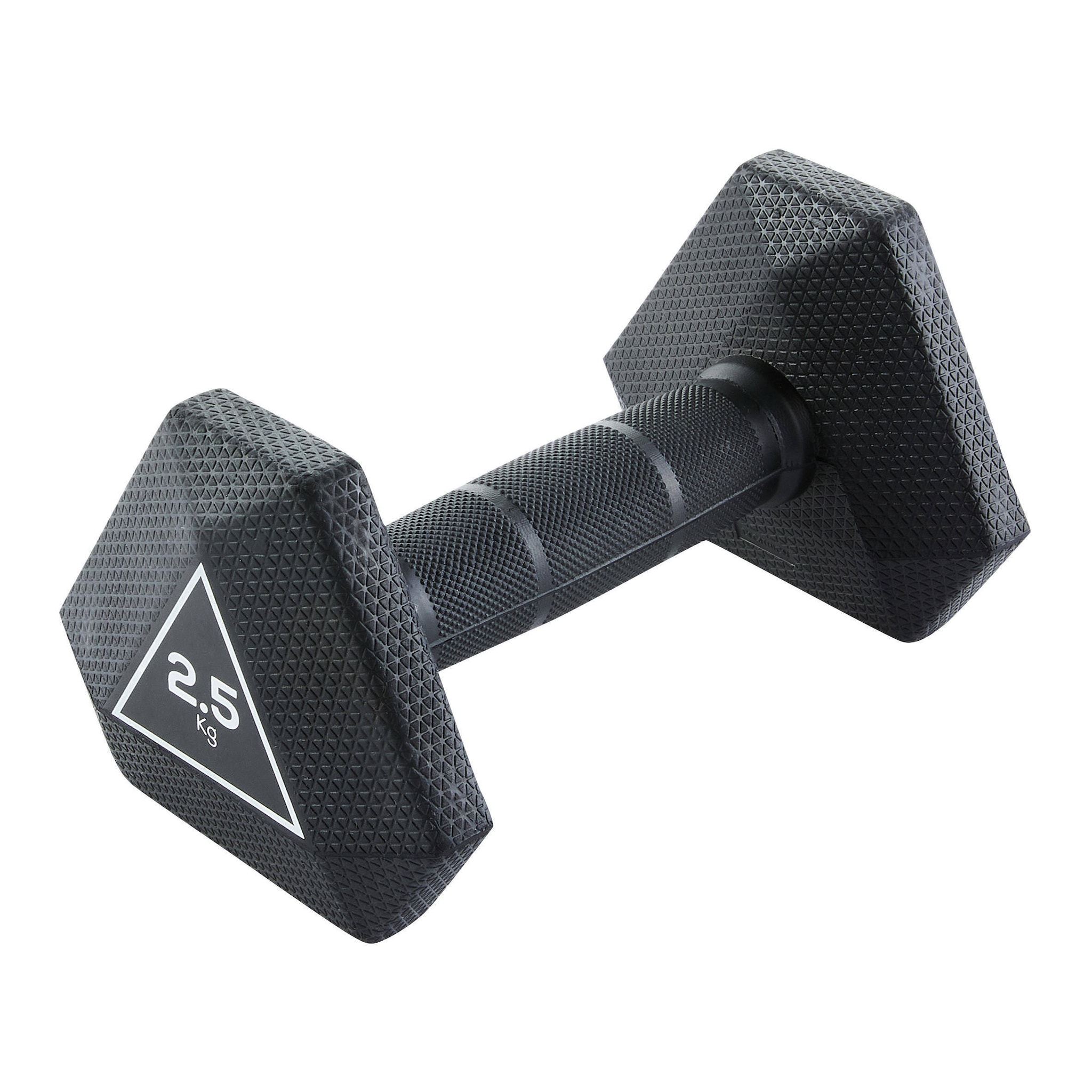 Aurion dumbbell set hot sale