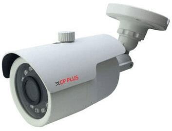 Cp Plus Best 1mp Astra Hd Camera in Jhajjar at ₹ 1,450 Pieces