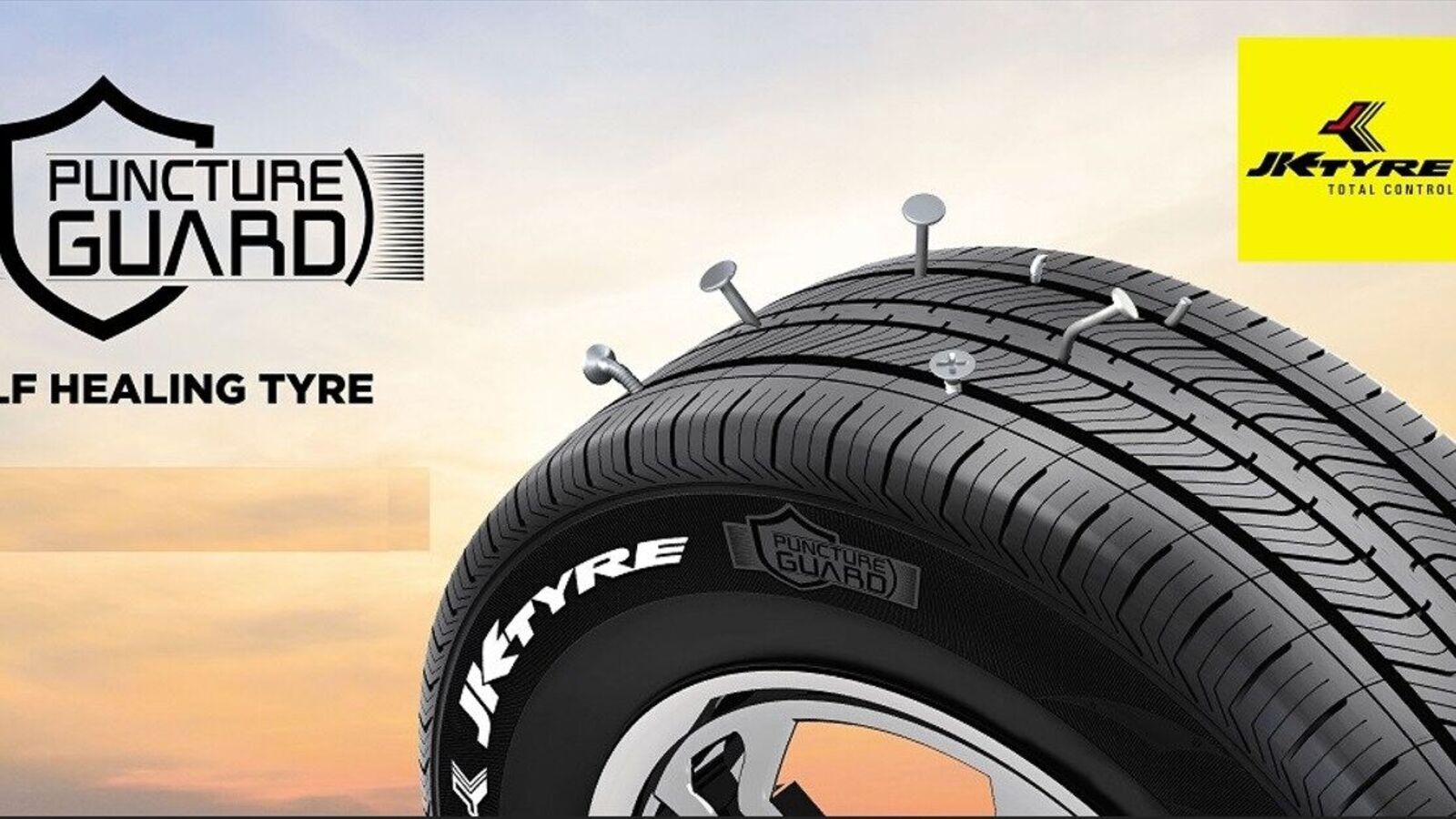Catalogue BN Tyres & Wheels in Rangapuram , Vellore Justdial