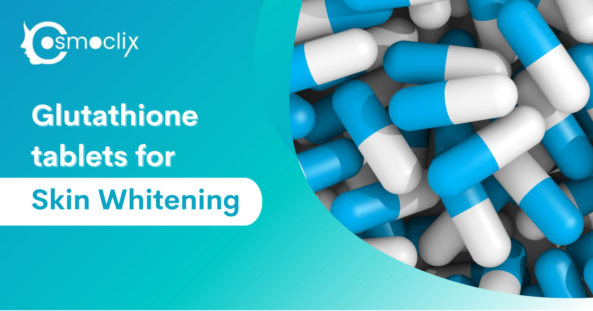 Glutathione Injection in Delhi at 154 - 1,501 / Pc by Justmed In - Justdial Glutathione Injection in Delhi at 154 - 1,501 / Pc by Justmed In - Justdial