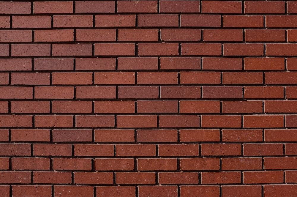 Red Brick in Mumbai at ₹ 10 Pc by Supreme Sand Suppliers Justdial