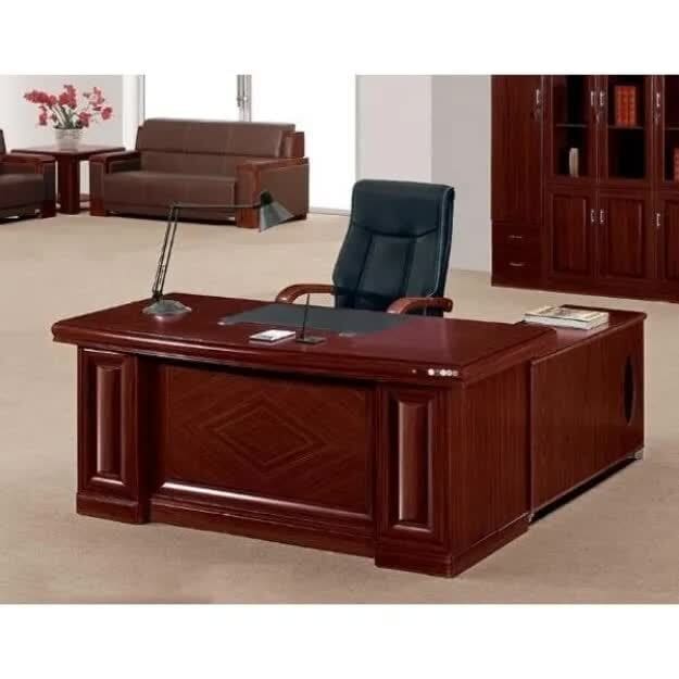 Office Desk in Palghar at ₹ 4,502 ₹ 29,989 Pc by Aradhna