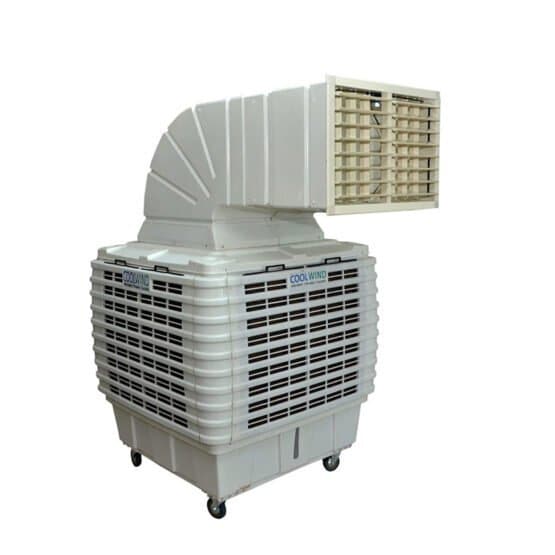 Air Cooler Big Bazaar Cooler Offer Air Cooler In Big Bazaar Outlet