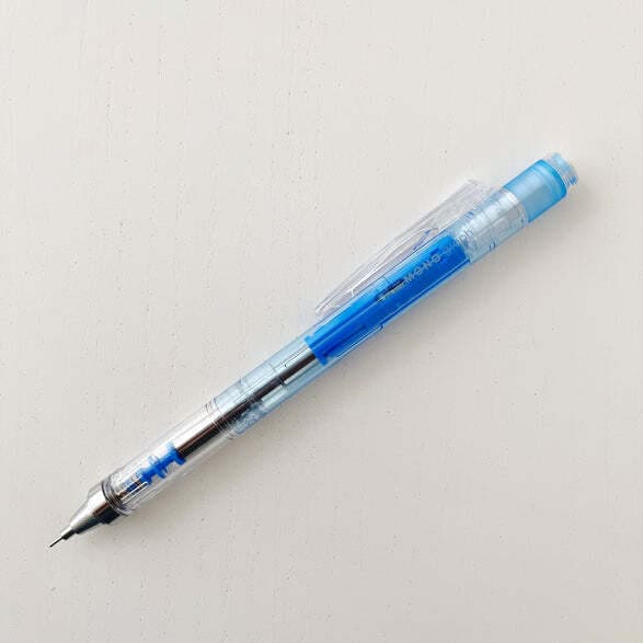 Fountain Cello Ink Pen Blue (5inch) in Chennai at ₹ 100 ₹ 200
