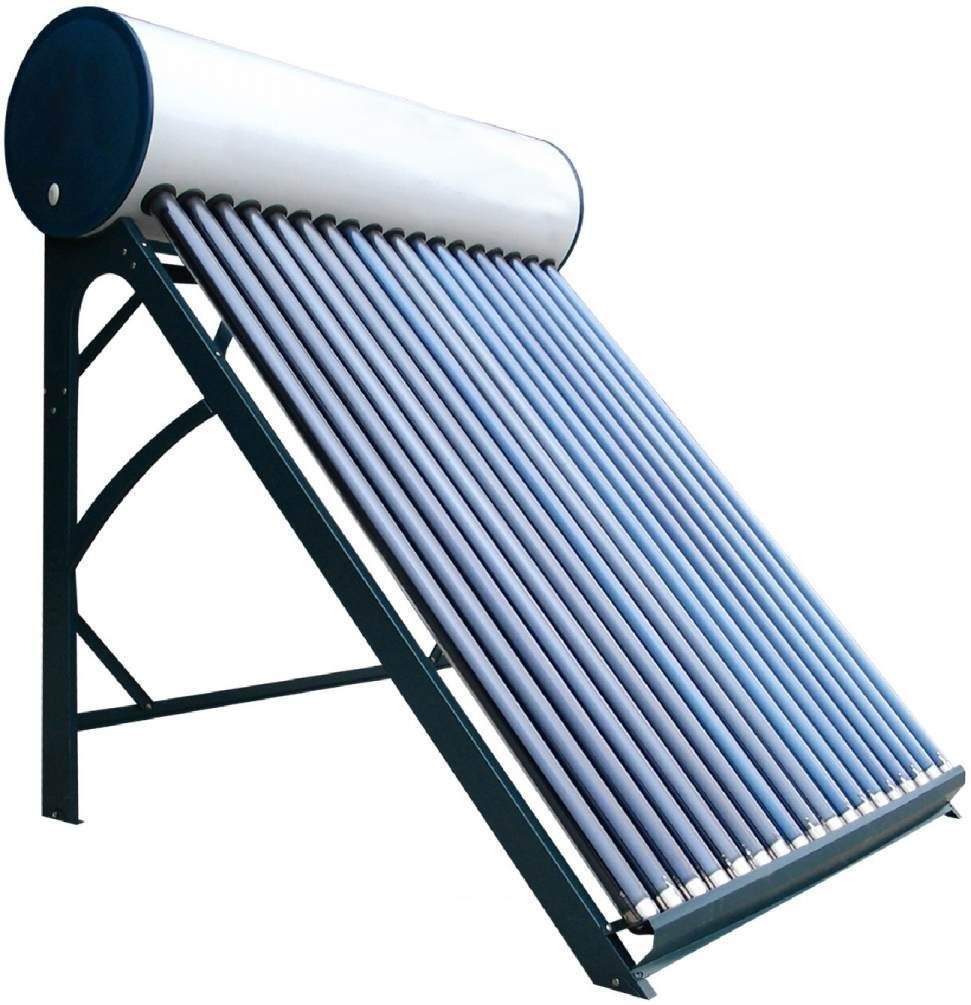 Indiamart Nuetech Solar Water Heater 150 Ltr Price Indiamart