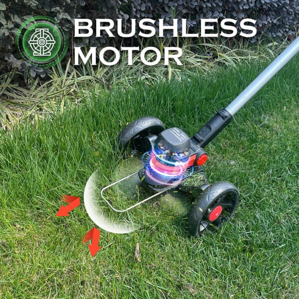 Grass Cutter Machine Lawn Mower Business Near Me Electric Grass