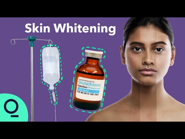 Glutathione Injection in Ahmedabad at ₹ 2,000 / Unit by Amerigen Life  Sciences Llp