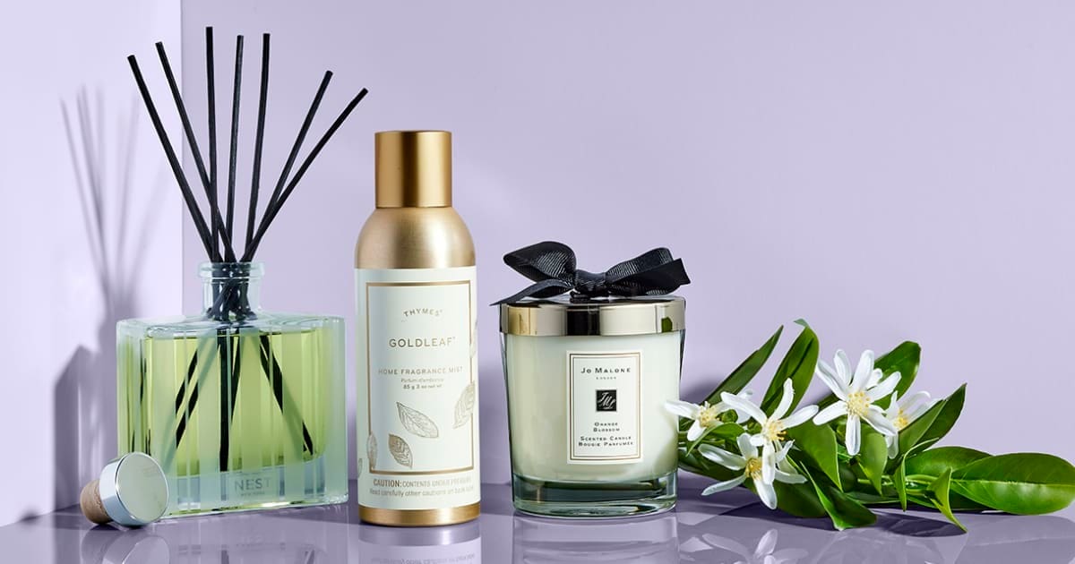 Room Freshener in Hyderabad at ₹ 98 ₹ 134 Unit by Madeena Co