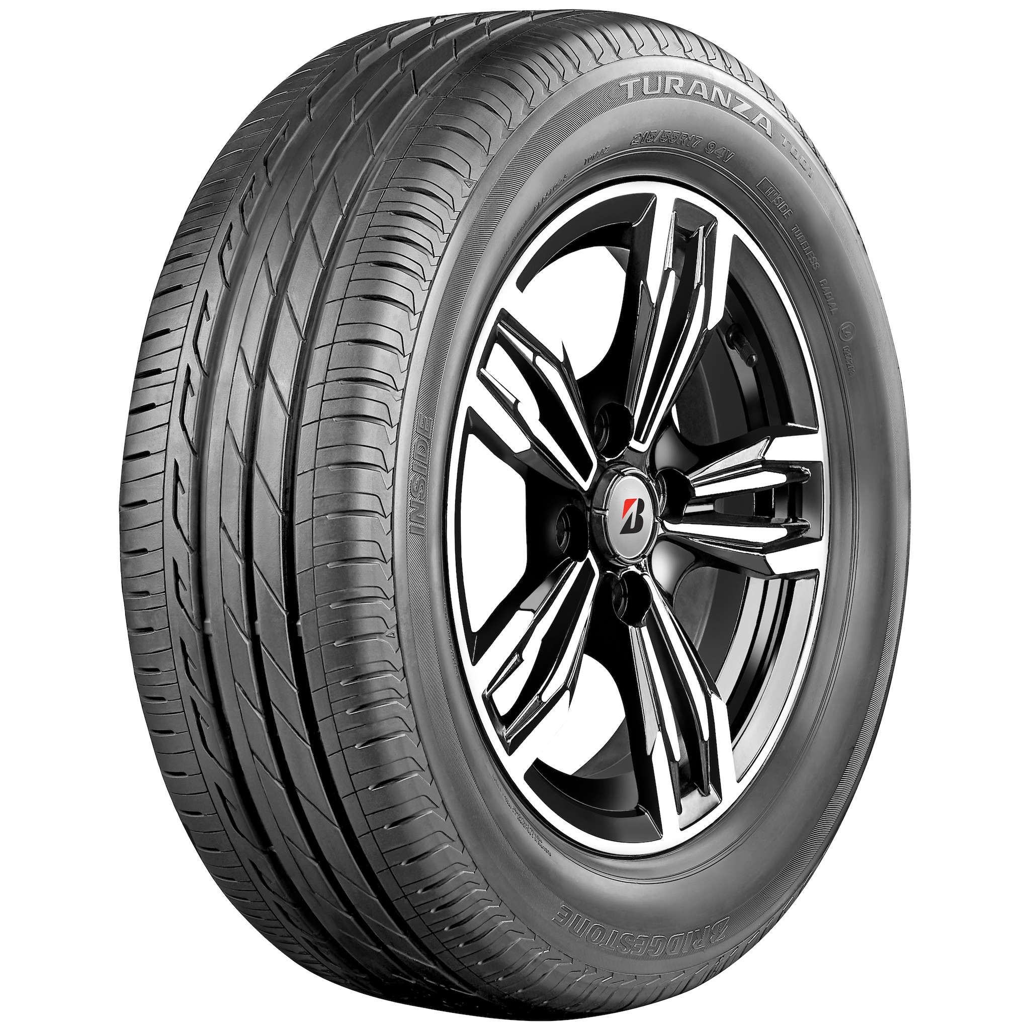 145/70R12 69S 眠 BRIDGESTONE Sneaker ブリヂストン タイヤ 