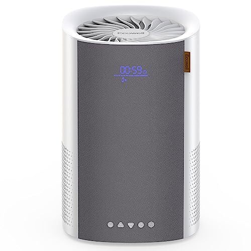 Room Air Purifier in Delhi at best price by Son Sona Home Appliances ...