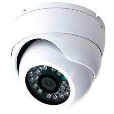 Sony 5 best sale megapixel cctv camera