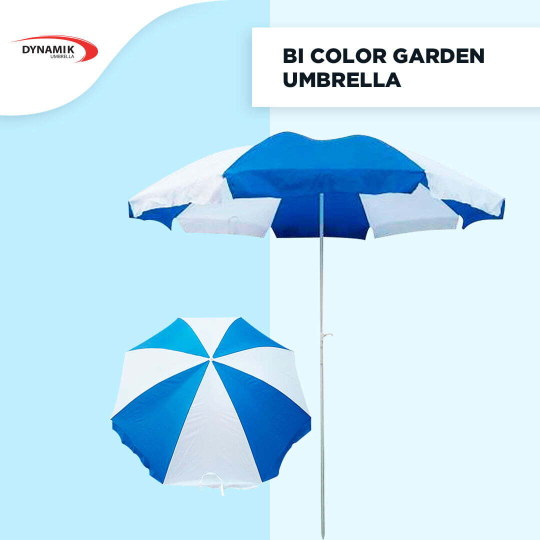 Umbrella Companies The Best Umbrella Brand Floral Unisex Beach