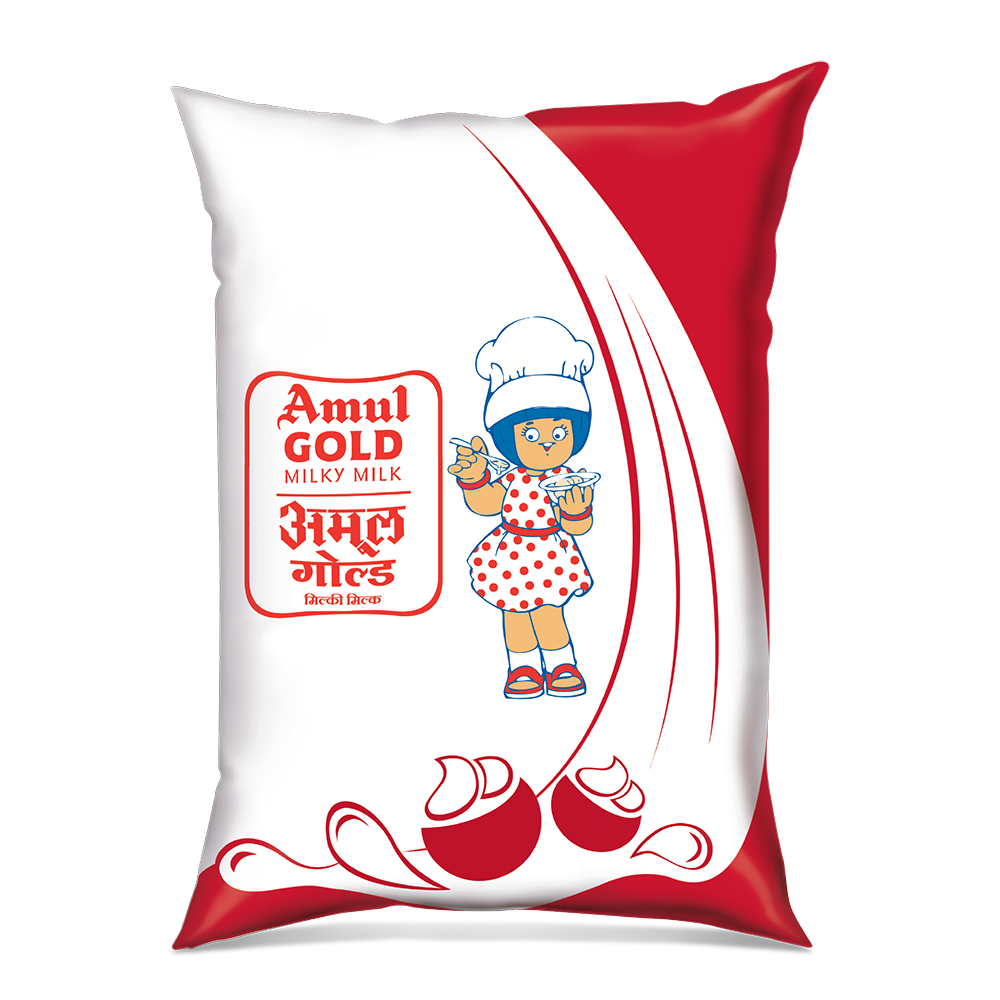 Top Milk DistributorsAmul in Tirunelveli Best Amul Milk Dealership Justdial