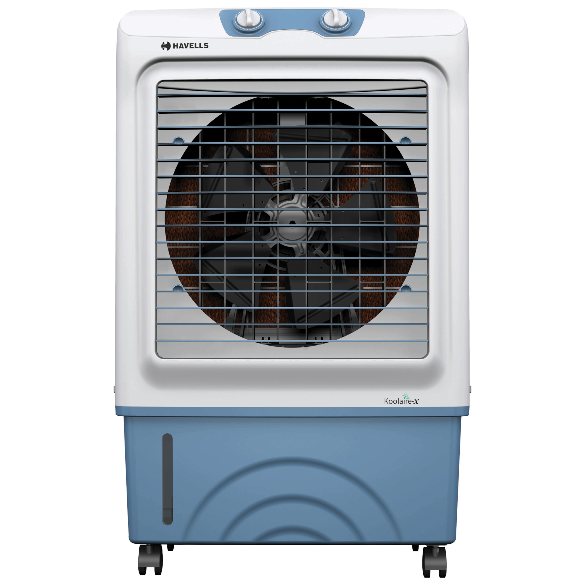 Cooler Price Maharaja Whiteline Alpha 10 Air Cooler Maharaja
