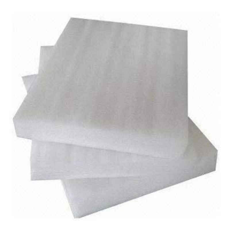 Packaging Foam