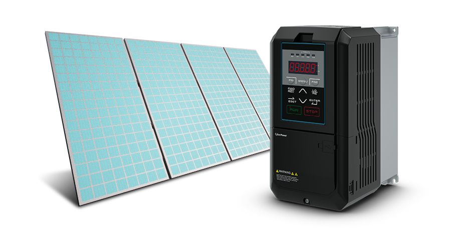 *。+Sola。* Exide Solar Panel Inverter Battery Combo Offer (Panel 160