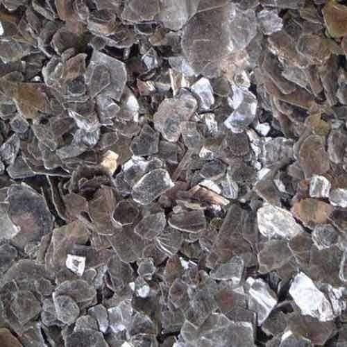 Top Mica Dealers in Gurgaon - Best Mica Mineral Dealers Gurgaon