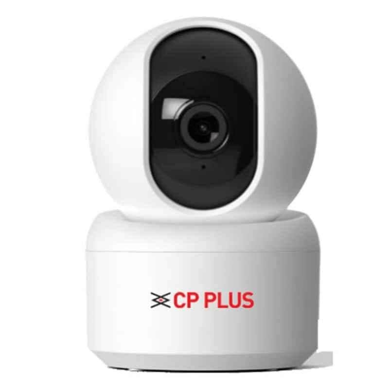 CP Plus IR Dome Camera in Ernakulam at ₹ 1,250 Pc by