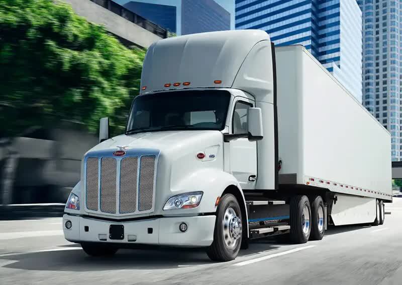 Mini Truck in Indore at ₹ L ₹ 80 L Pc by Ahuja Auto