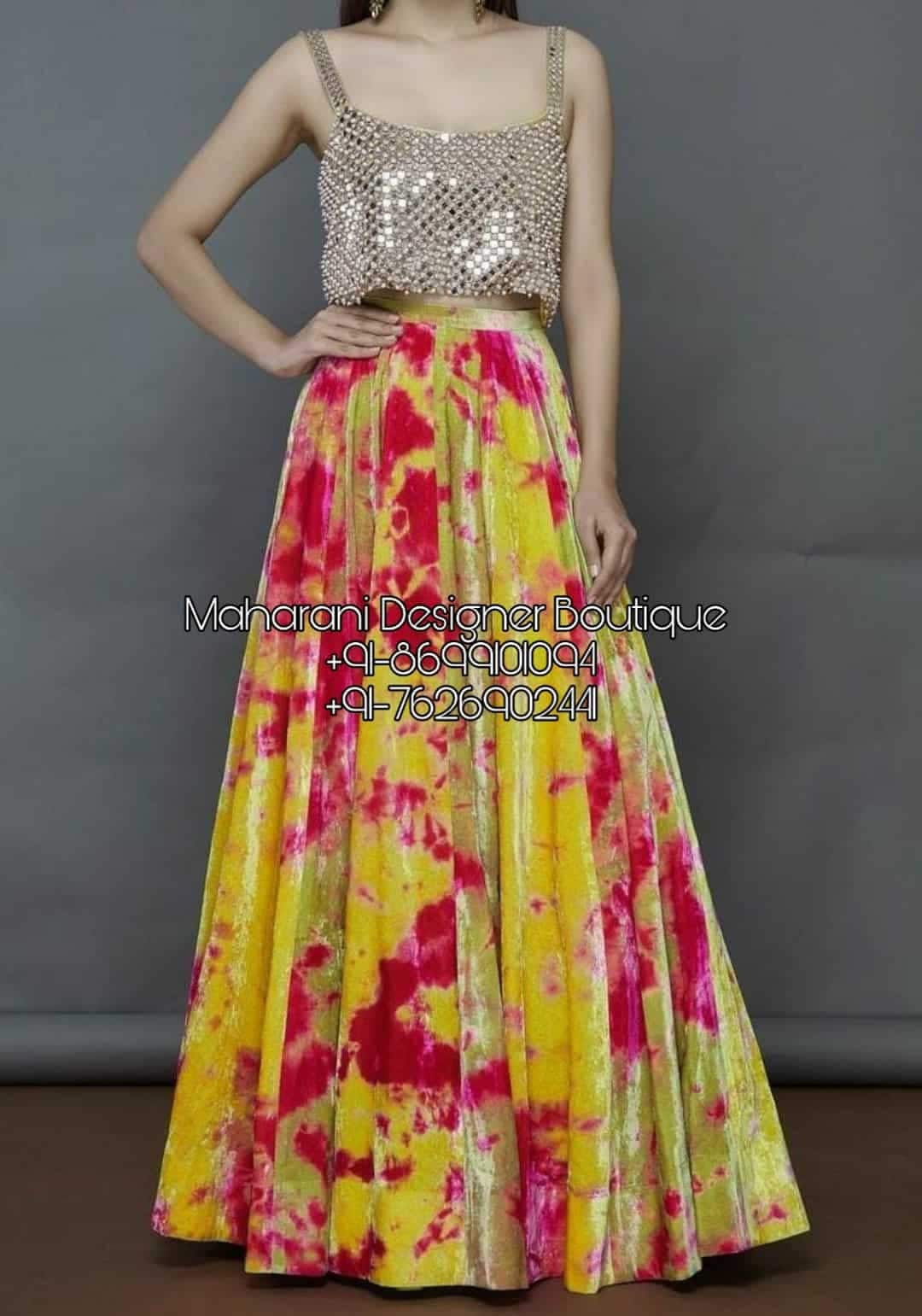 Ladies Skirts Style No JA-09