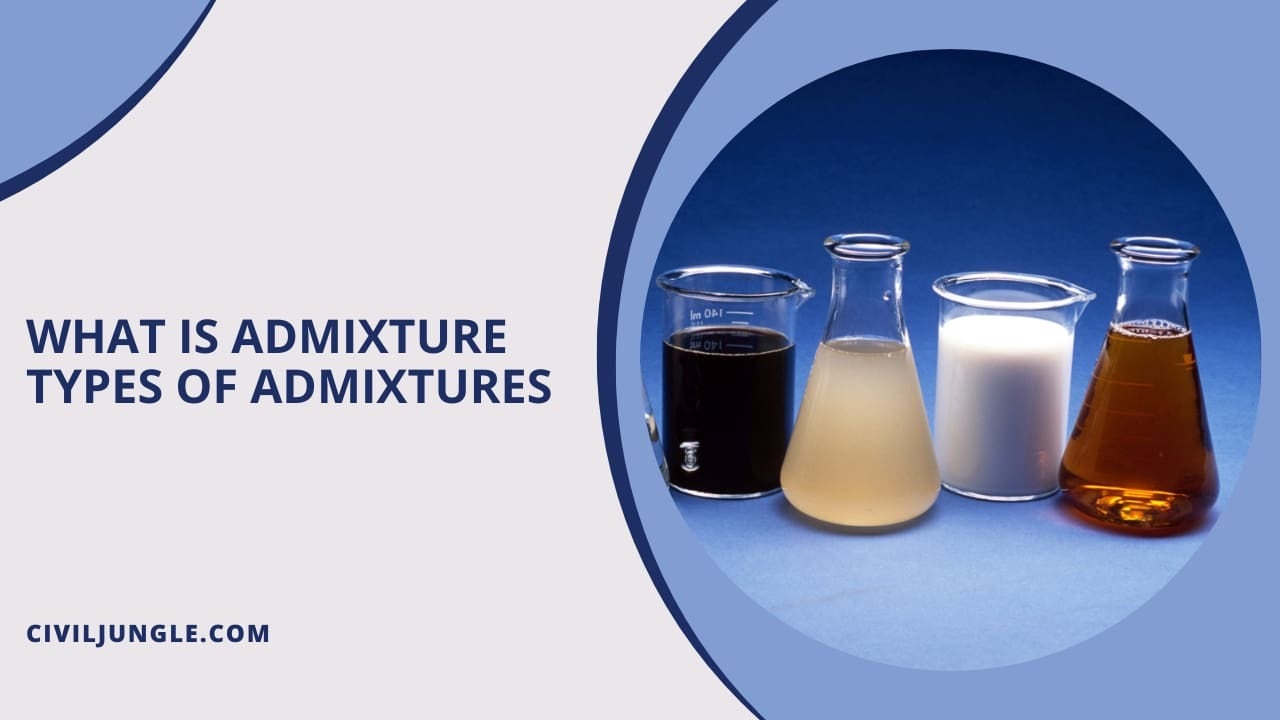 silver electroplating chemicals
