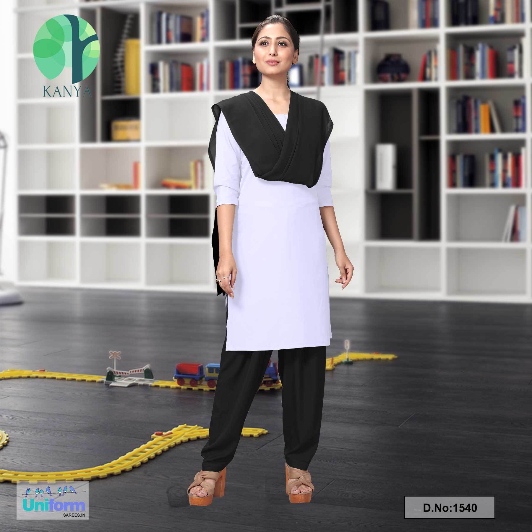 cotton punjabi dress material Pure Cotton Punjabi Latest Punjabi Dress Materials Bronze And Black Cotton Party Wear Punjabi Suits Boutique