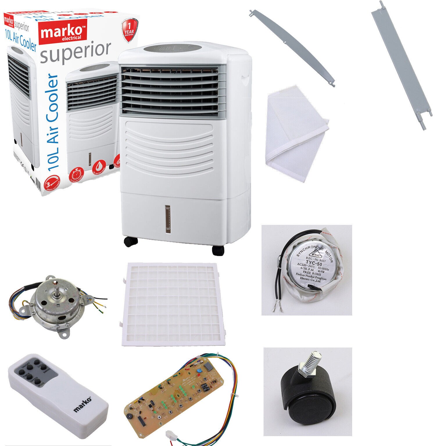 SS Heat Exchanger in Coimbatore at ₹ 2,000 ₹ 32,000 Pc by