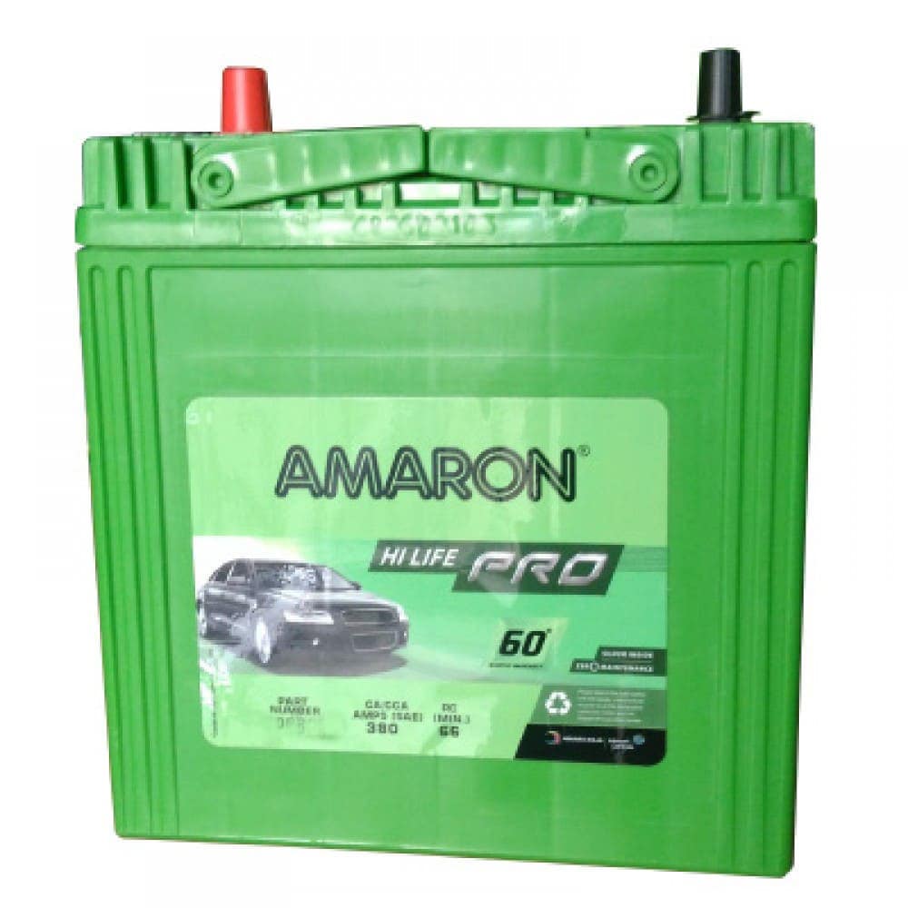 12 Volt Amaron Bike Battery 9ah Price 12v Battery Price Amaron