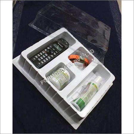 Blister packaging bangalore discount