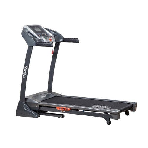 Manual Treadmill Welcare Treadmill Wc 3555 Price Welcare Automatic