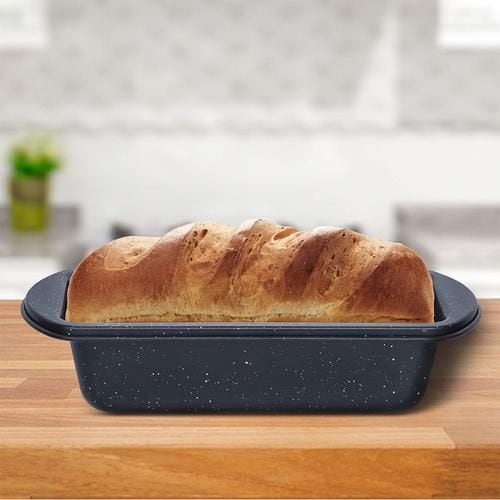Bread Pan in Kolkata at ₹ 400 Set by A Rahman Son Justdial