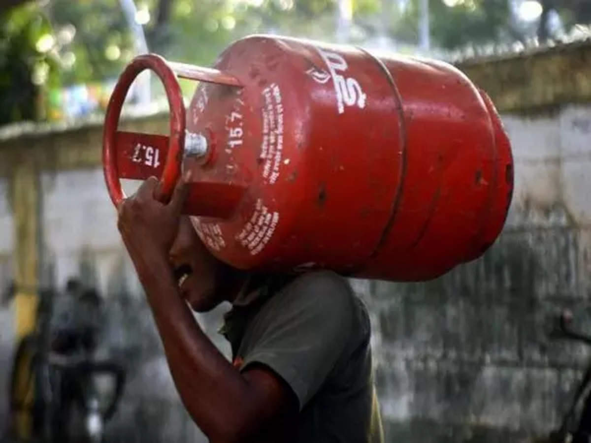 Argon Gas Mixture in Vadodara at best price by Monarch Gases ...