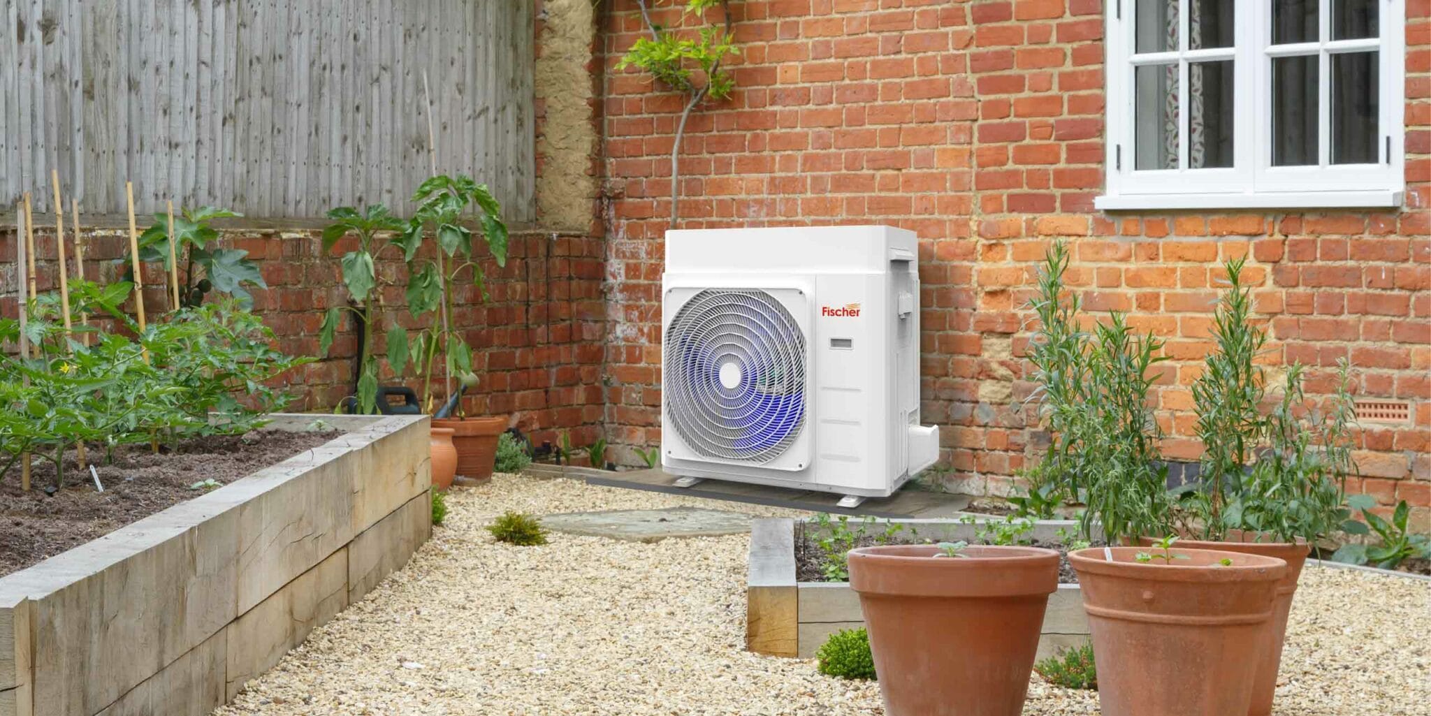 Heat Pumps Best Rated Residential Hvac Systems Hvac Best Heating