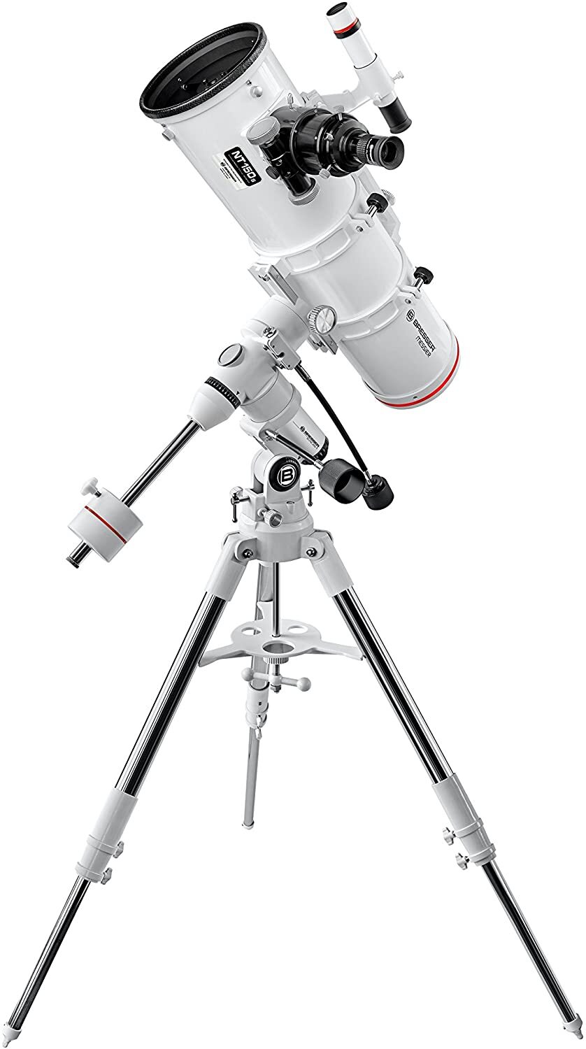 Reflecting Telescope in Mumbai at ₹ 2,000 ₹ L Pc by