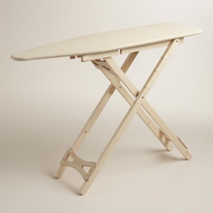 【Hinoki Iron Table 】 No.1397 Hinoki Iron Table 】 No.1397 Hinoki Iron Table 】 No.1397 - メルカリ
