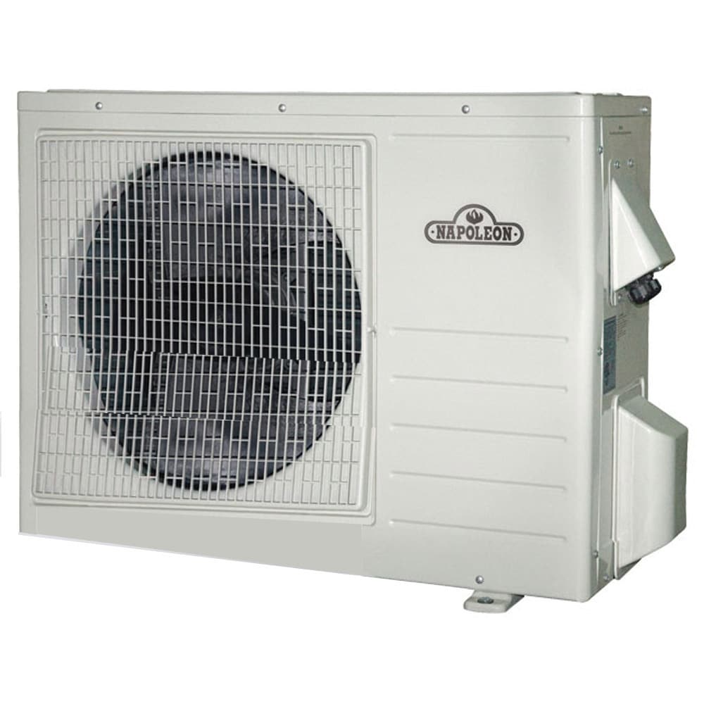 Napoleon Air Conditioner Showrooms Get Best Price from Manufacturers