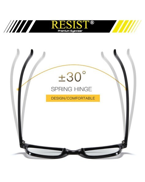 Anti Glare Reading Glasses in Mumbai at ₹ 56 ₹ 66 Pr by Yash