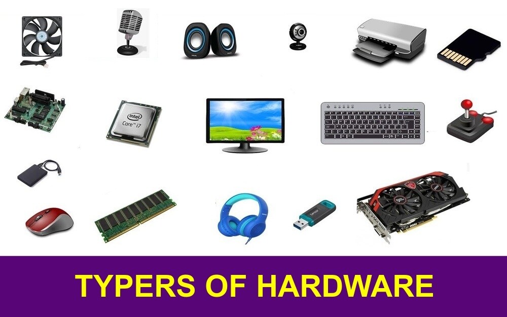 I R Hardware Iron Hardware Item in Bangalore at best price by E Shrinker - Justdial