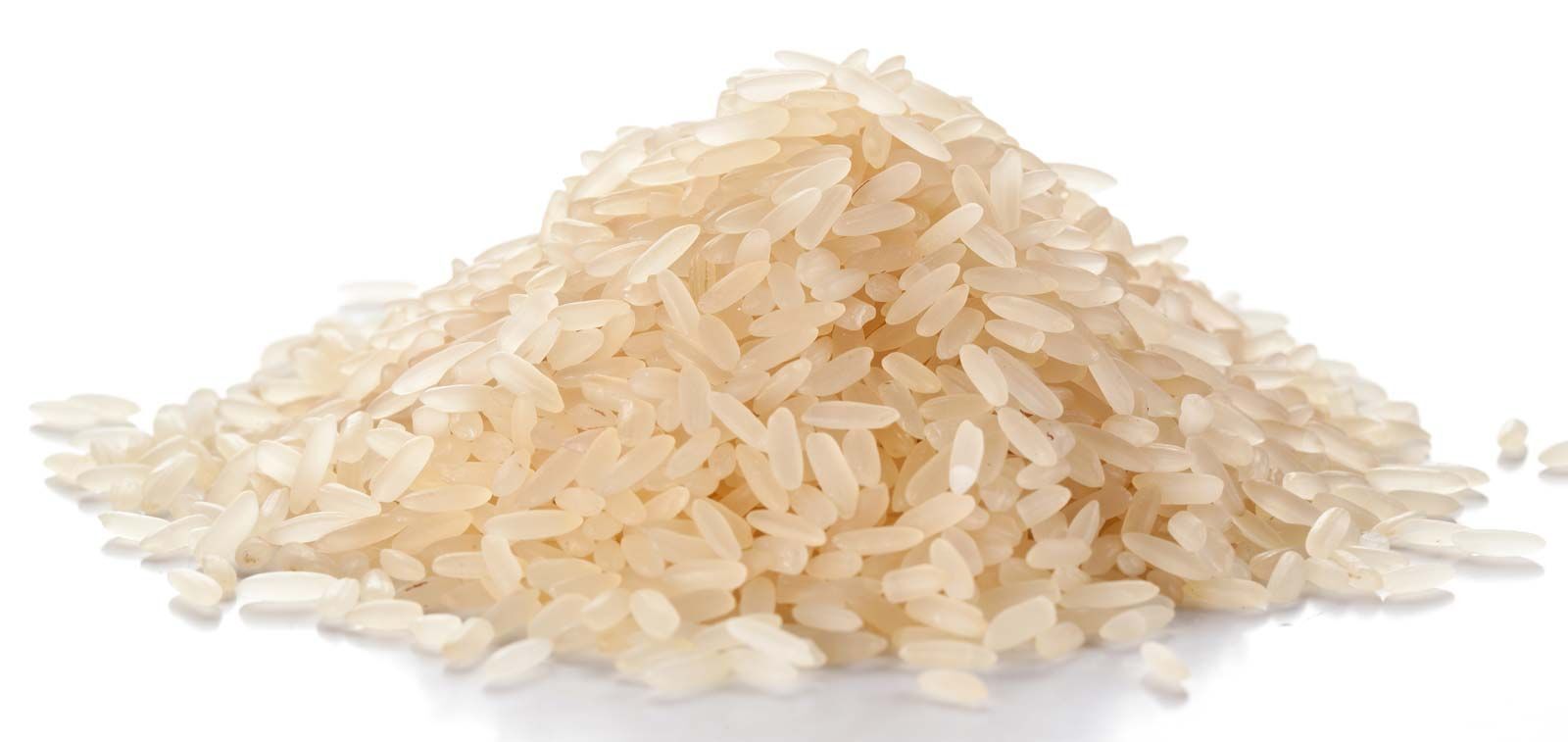 Generic Rice Basmati Rice, Fully Polished, 5 lbs Raw Rice Grain in Chennai at best ...