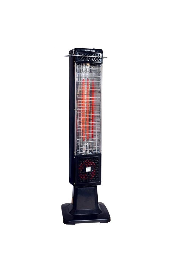 Gopi Belco Pillar Heater Heat Pillar Marc Heater Price Heat Pillar