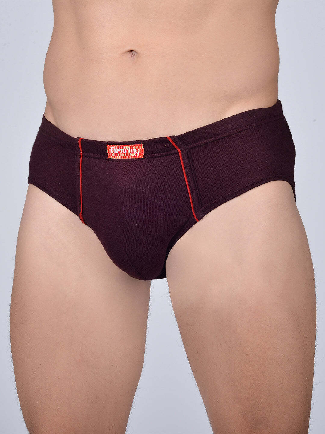 Kalinga Ashok Short Bombachos Kalinga Ashok Jockey Underwear