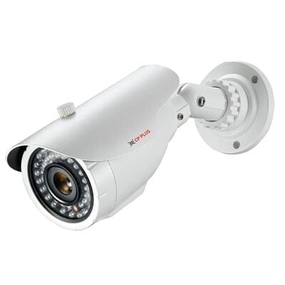 Cp Plus Premium Cctv Camera Cp Vcg in Jhajjar at ₹ 3,350 Pieces