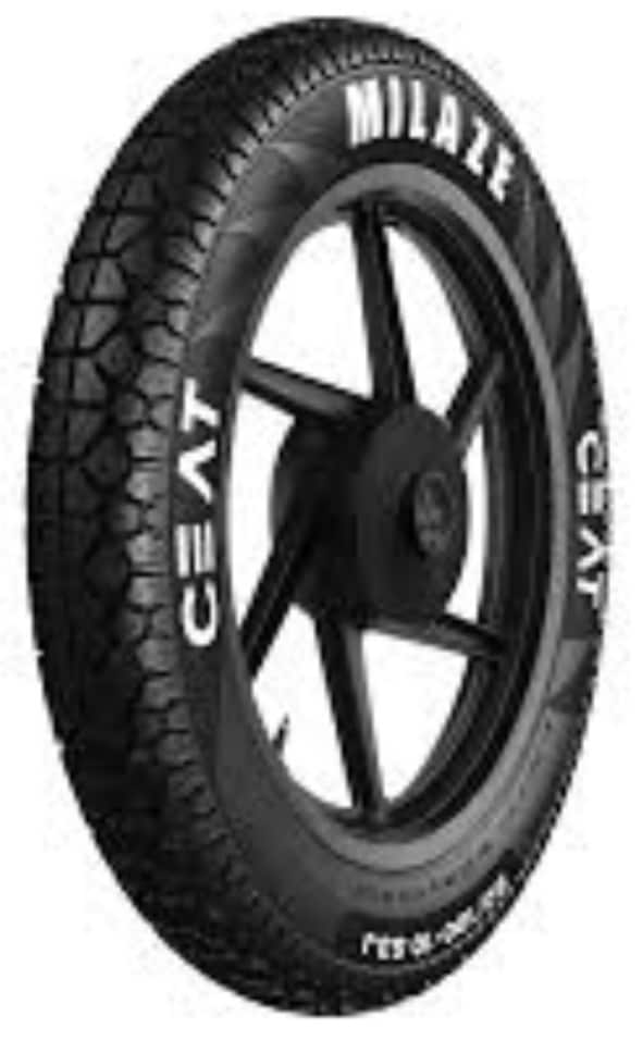 Tubeless Tyre Honda Shine Front Tyre Ceat Price Sp 125 Ceat Tyre