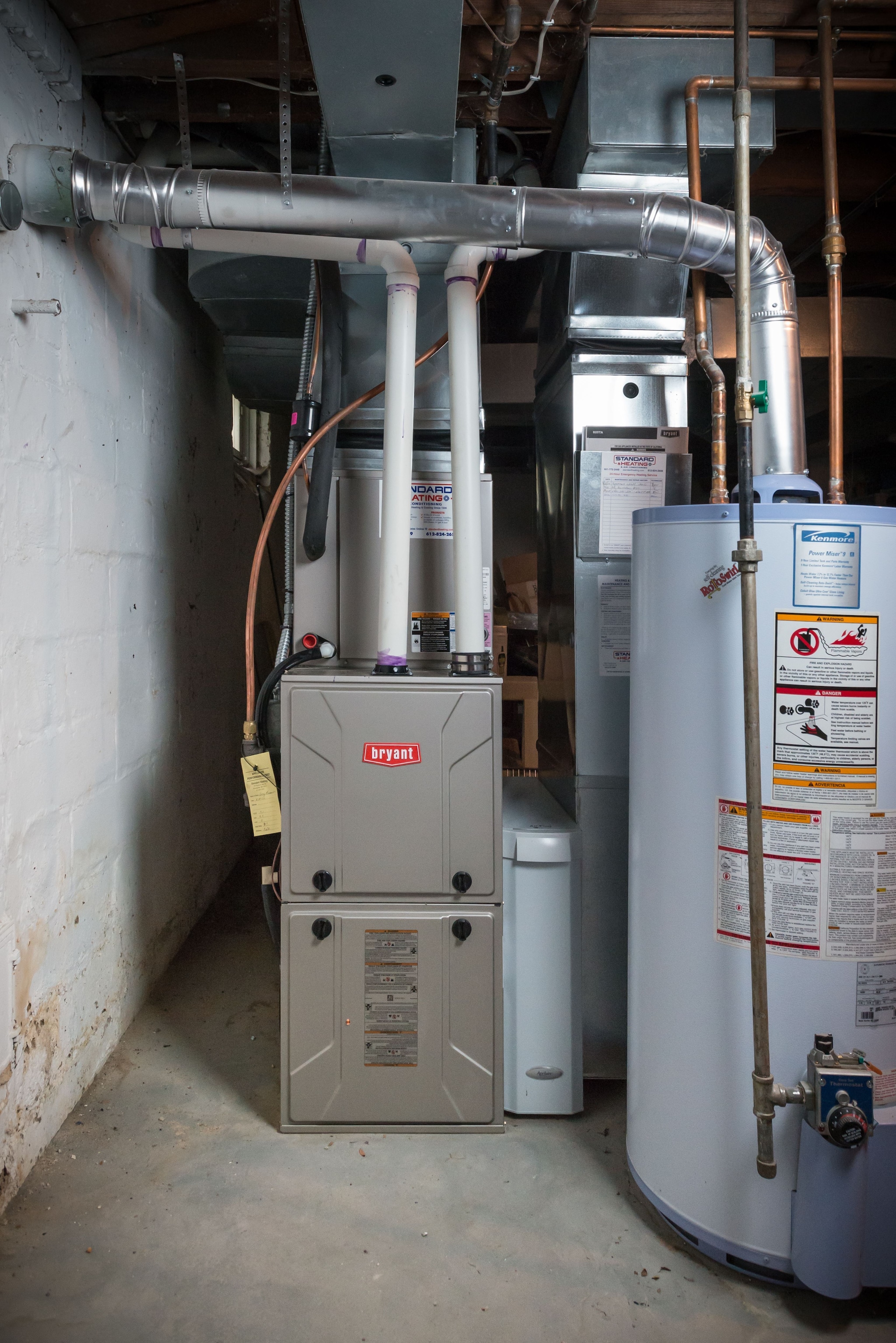 High Temperature Heat Treatment Furnace, 1200Ã‚Â°C, 10000 Watts