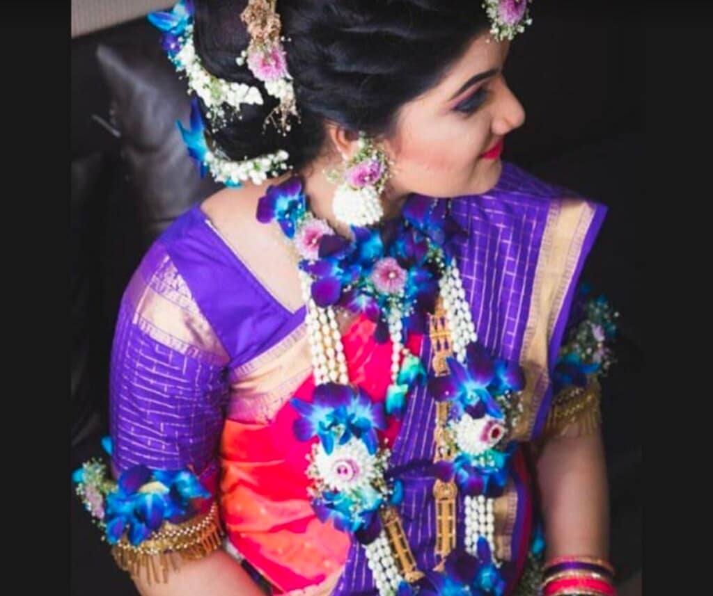 Flower Ornaments For Baby Shower In Dadar Best Flower Site