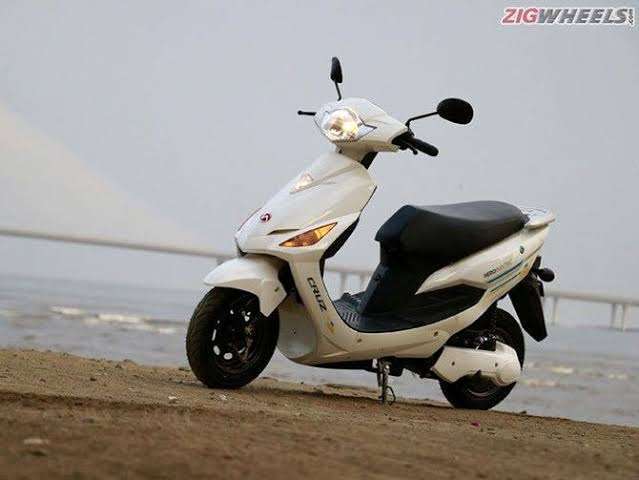 Safe Green Automobiles in Tirunelveli 